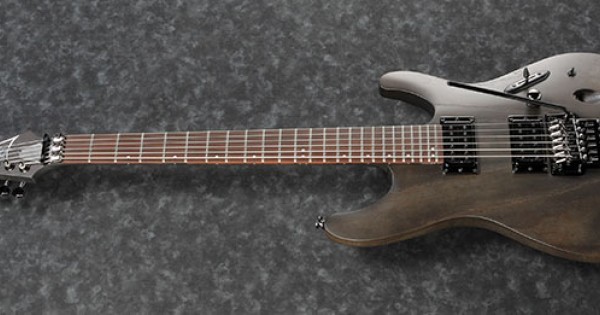 Ibanez pwm100 new arrivals